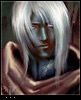 ChaosSinger