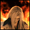 BornInHell